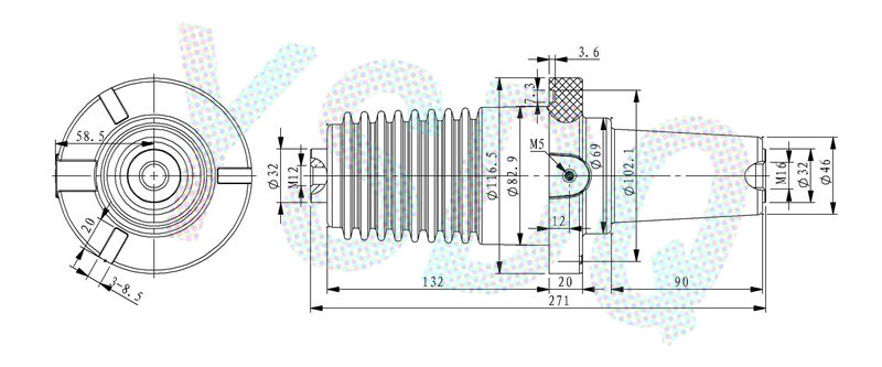 1600673606514081959.jpg 5YS.801.023 271套管.jpg